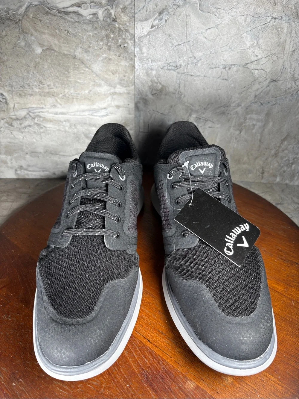 Callaway brand new